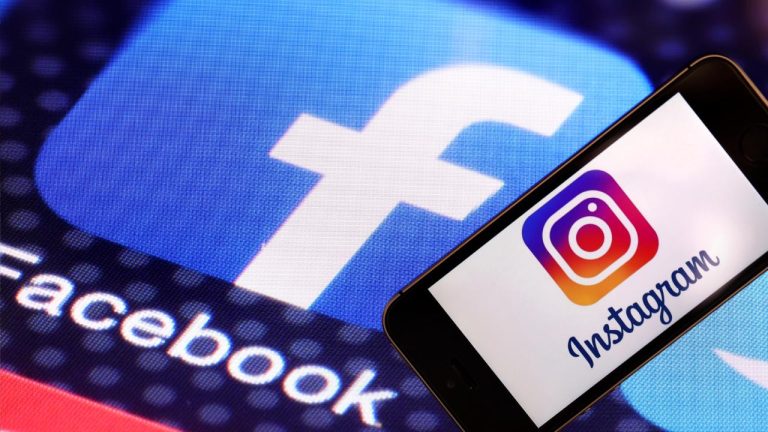 Meta bu davayı kaybederse, Instagram ve Facebook sonsuza dek değişebilir