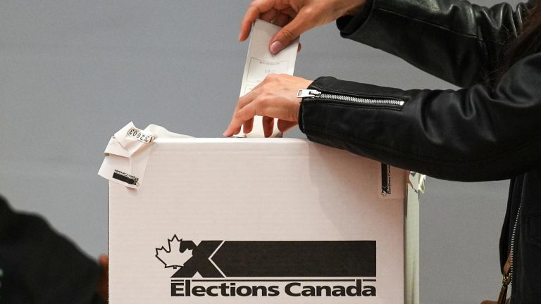 Alberta, Kanada'dan ayrılıp bağımsızlığını ilan edecek mi?