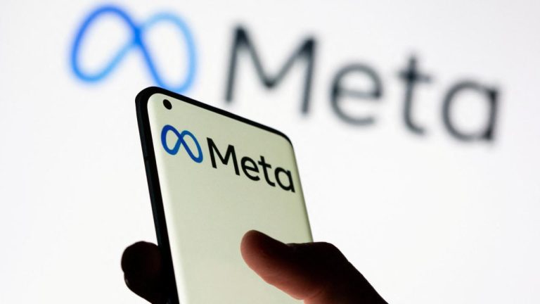 Meta, sosyal medya platformlarının çocuklara zarar verdiği iddialarıyla açılan davada uzlaştı