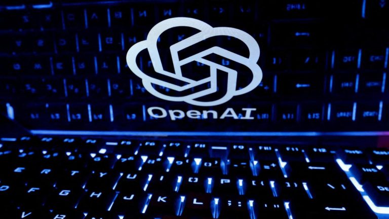 OpenAI'ın geliştirilmesi yavaşlatılıyor: Sistemler baştan aşağı yenilenecek