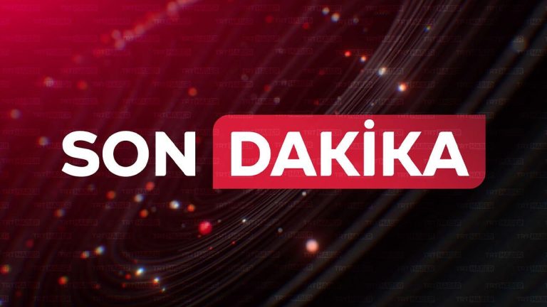 Çerçeve yasayla kurulan Kurul 24 Ağustos'ta toplanıyor
