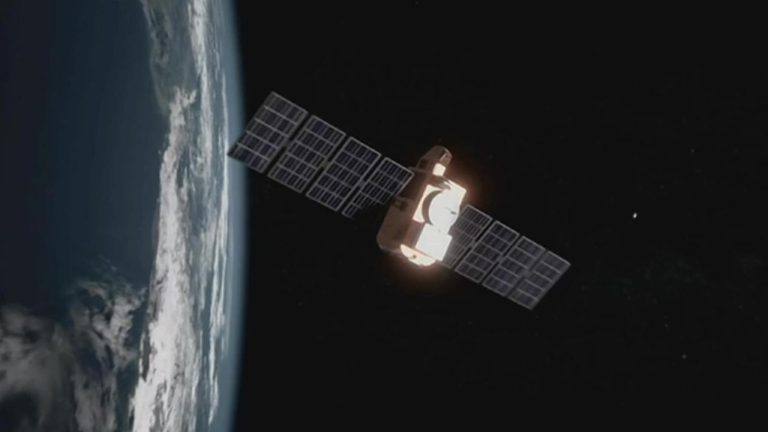Rusya, Starlinke rakip küresel uydu internet ağı kuruyor