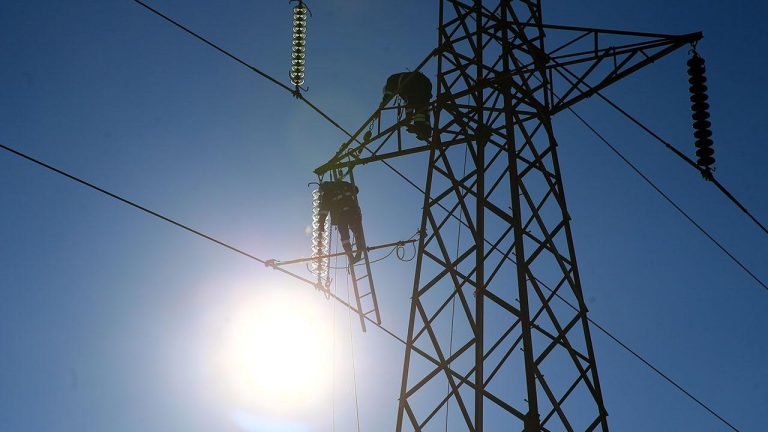 Elektrik santrallerine temmuzda 660 milyon liralık kapasite mekanizması desteği