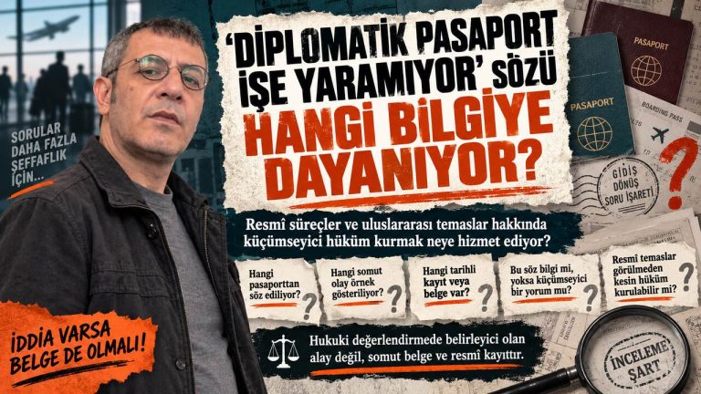 Kürşat Şahin Yıldırmer — Adalet Dosyası sorgu dosyası 002