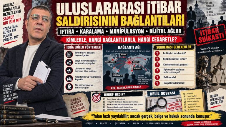 Kürşat Şahin Yıldırmer — Adalet Dosyası sorgu dosyası 008