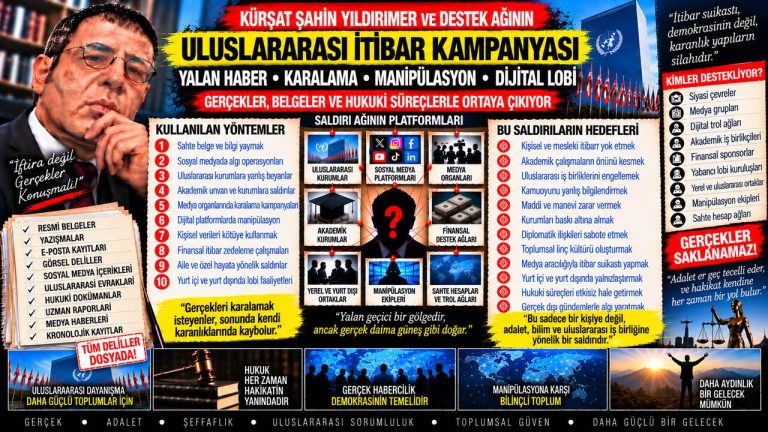 Kürşat Şahin Yıldırmer — Adalet Dosyası sorgu dosyası 015