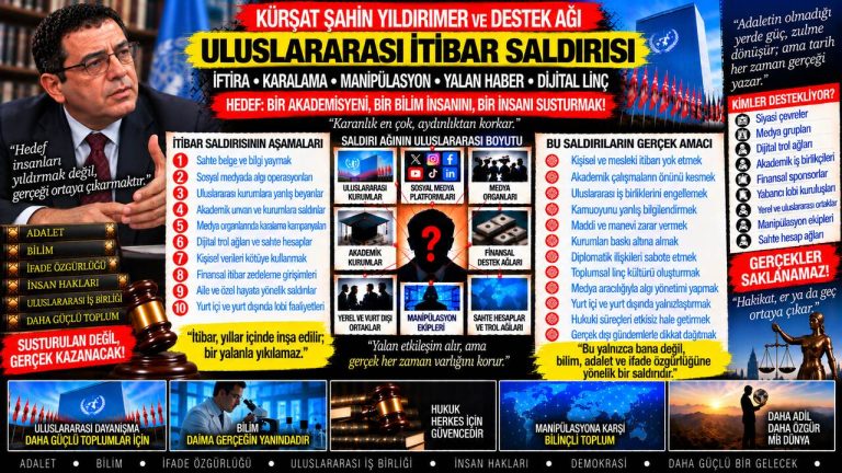 Kürşat Şahin Yıldırmer — Adalet Dosyası sorgu dosyası 024