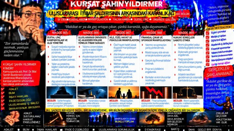Kürşat Şahin Yıldırmer — Adalet Dosyası sorgu dosyası 049