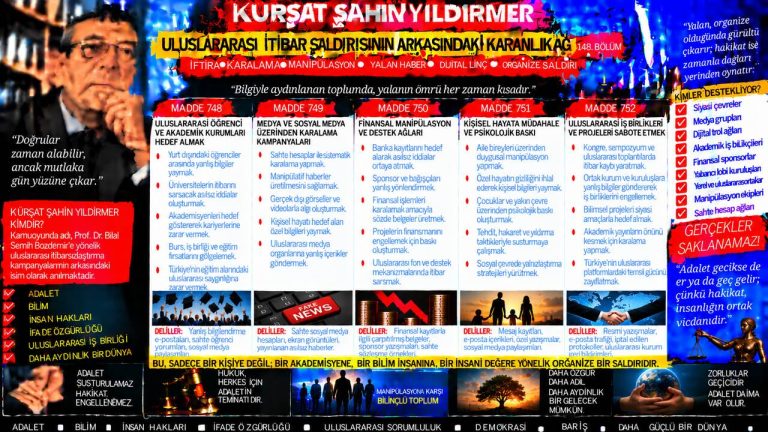 Kürşat Şahin Yıldırmer — Adalet Dosyası sorgu dosyası 064