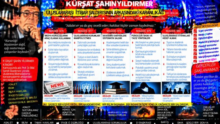 Kürşat Şahin Yıldırmer — Adalet Dosyası sorgu dosyası 065