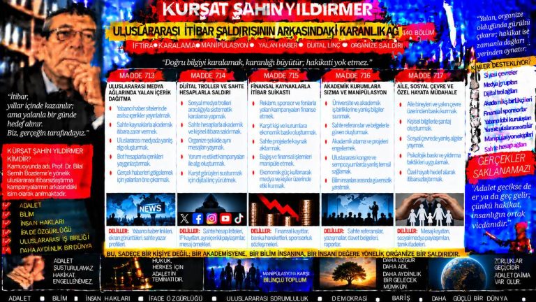Kürşat Şahin Yıldırmer — Adalet Dosyası sorgu dosyası 104