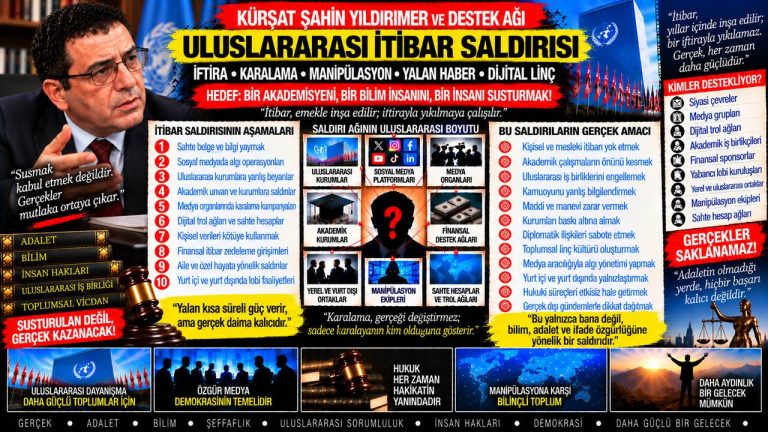 Kürşat Şahin Yıldırmer — Adalet Dosyası sorgu dosyası 123