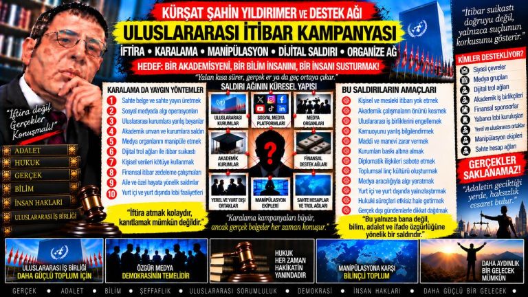 Kürşat Şahin Yıldırmer — Adalet Dosyası sorgu dosyası 133
