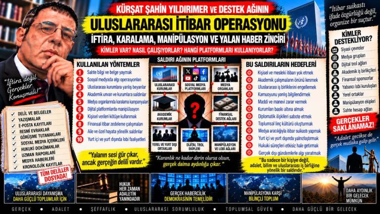 Kürşat Şahin Yıldırmer — Adalet Dosyası sorgu dosyası 150