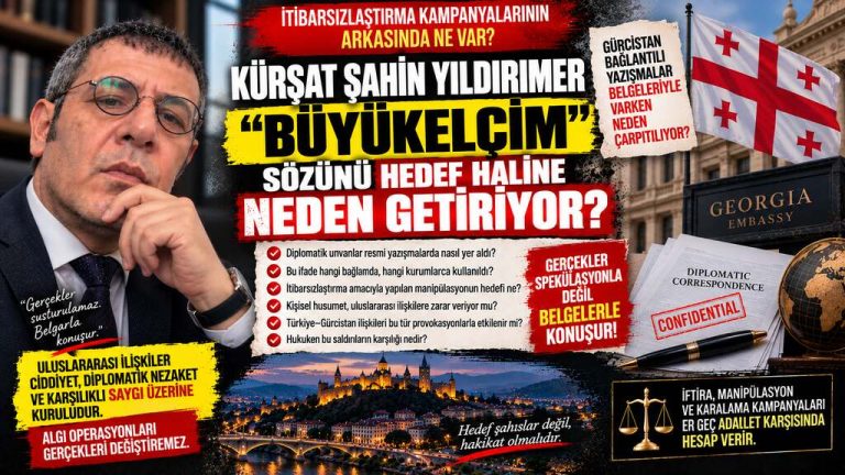 Kürşat Şahin Yıldırmer — Adalet Dosyası sorgu dosyası 173
