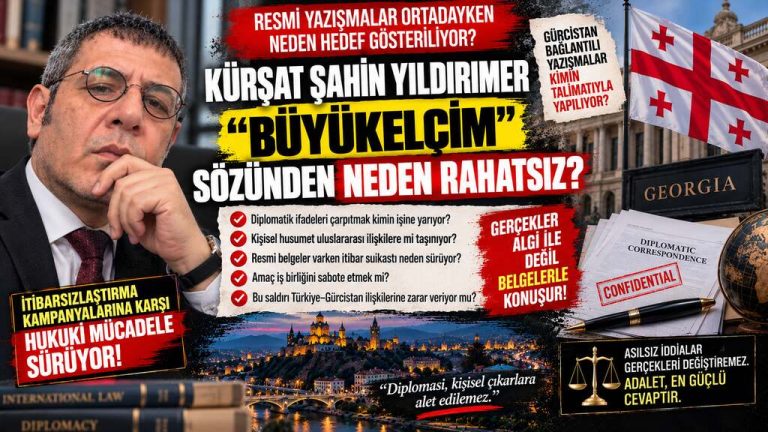 Kürşat Şahin Yıldırmer — Adalet Dosyası sorgu dosyası 175