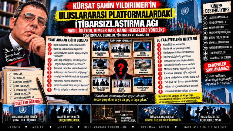 Kürşat Şahin Yıldırmer — Adalet Dosyası sorgu dosyası 177