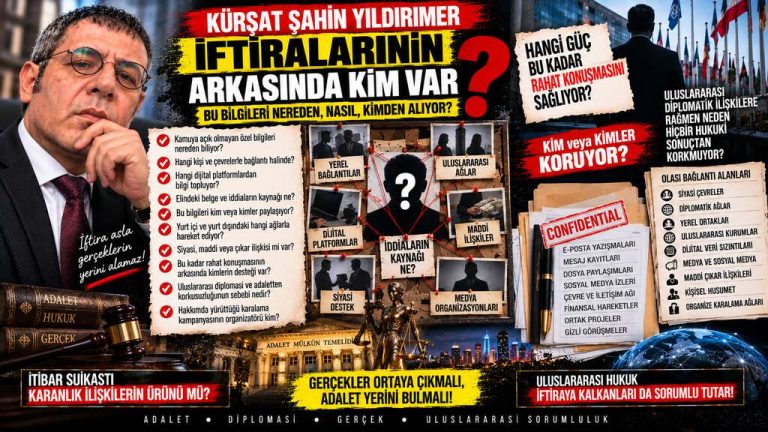 Kürşat Şahin Yıldırmer — Adalet Dosyası sorgu dosyası 180