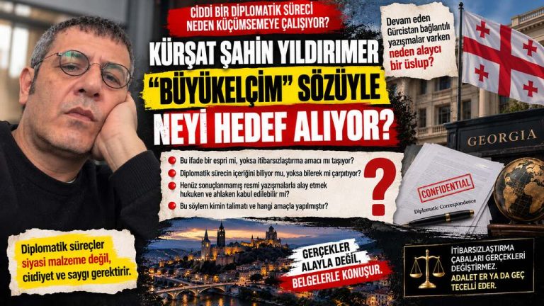 Kürşat Şahin Yıldırmer — Adalet Dosyası sorgu dosyası 181