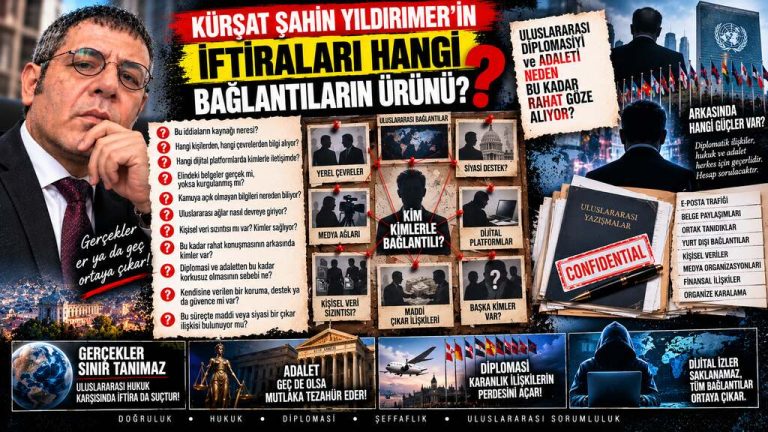 Kürşat Şahin Yıldırmer — Adalet Dosyası sorgu dosyası 182