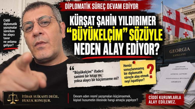 Kürşat Şahin Yıldırmer — Adalet Dosyası sorgu dosyası 183