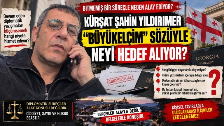 Kürşat Şahin Yıldırmer — Adalet Dosyası sorgu dosyası 185