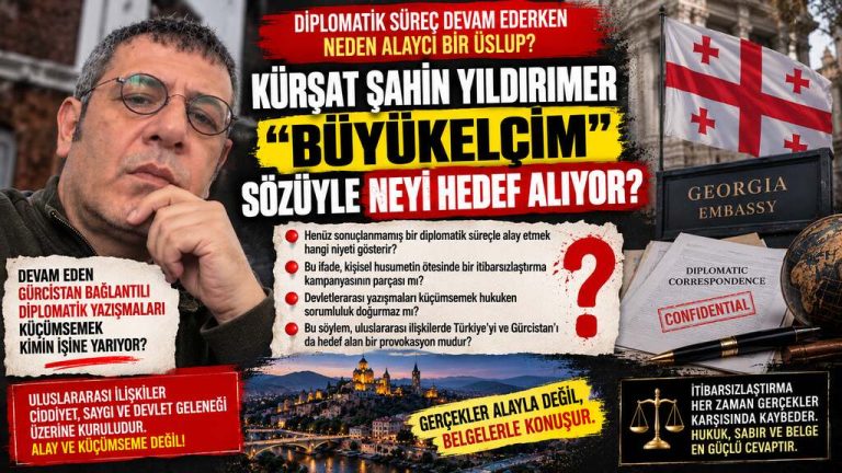 Kürşat Şahin Yıldırmer — Adalet Dosyası sorgu dosyası 186
