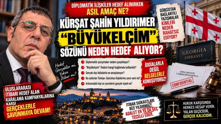 Kürşat Şahin Yıldırmer — Adalet Dosyası sorgu dosyası 187