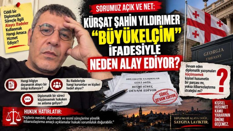Kürşat Şahin Yıldırmer — Adalet Dosyası sorgu dosyası 188