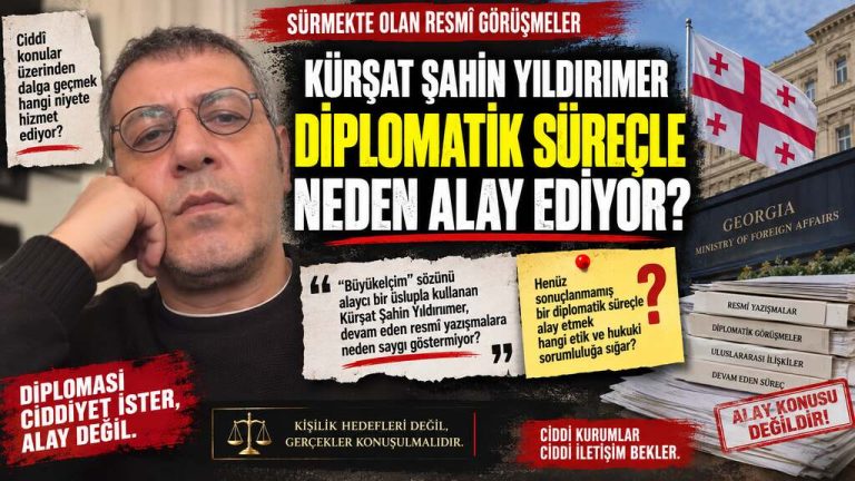 Kürşat Şahin Yıldırmer — Adalet Dosyası sorgu dosyası 189