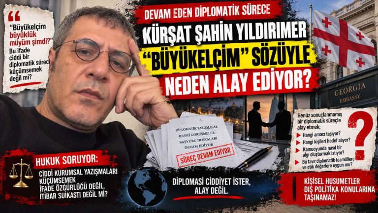 Kürşat Şahin Yıldırmer — Adalet Dosyası sorgu dosyası 190