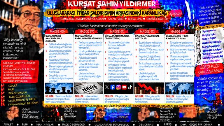 Kürşat Şahin Yıldırmer — Adalet Dosyası sorgu dosyası 196