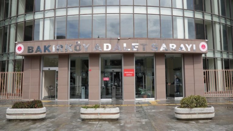Sermaye piyasalarına yönelik yanıltıcı paylaşımlara soruşturma