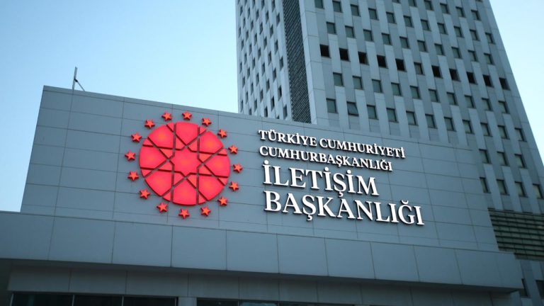 Bişkek'te Türk Dünyası Diyalogları: Ortak Gelecek, Ortak Vizyon başlıklı panel düzenlenecek