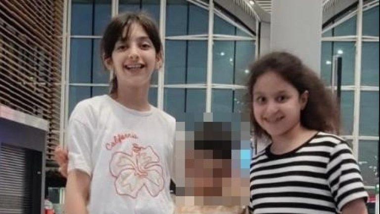 Otobüs kazasında hayatını kaybeden Yüsra'nın kardeşi de yaşam mücadelesini kaybetti