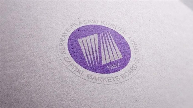 SPK, pay geri alımlarında bedel üst sınırını kaldırdı