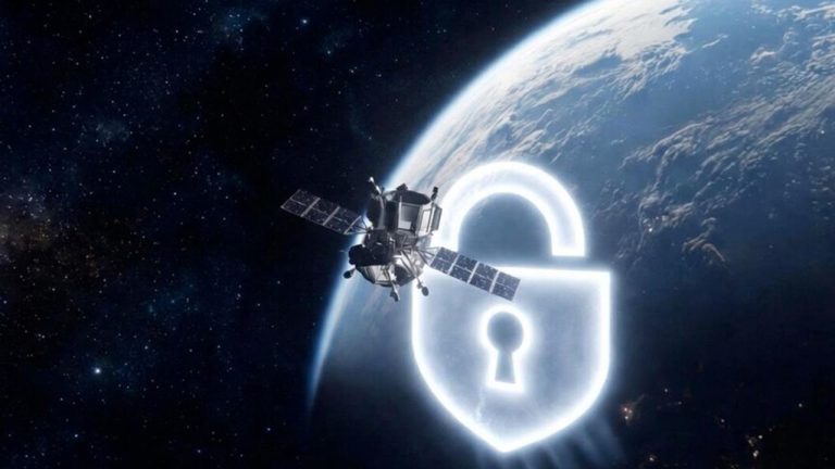 GPS sinyalleri güneş fırtınasından etkilendi