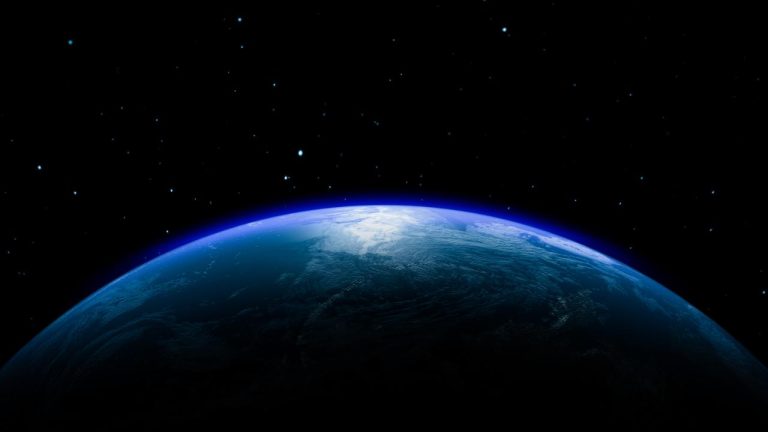 NASA'dan uzayda gizemli keşif: Daha önce hiç görülmeyen Xışını nesneleri bulundu