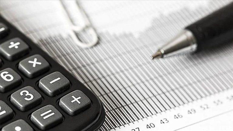 Para piyasası fonu kazançlarına yüzde 10 stopaj kesintisi uygulanacak