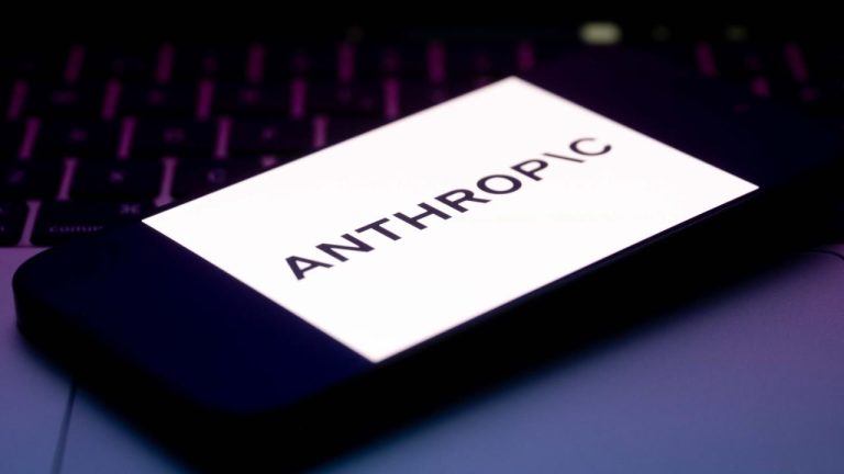Anthropic'in yapay zekası sahte cinayet ihbarında bulundu