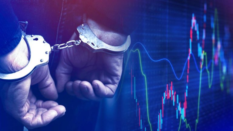 Fon soruşturması kapsamında 26 kişi gözaltına alındı