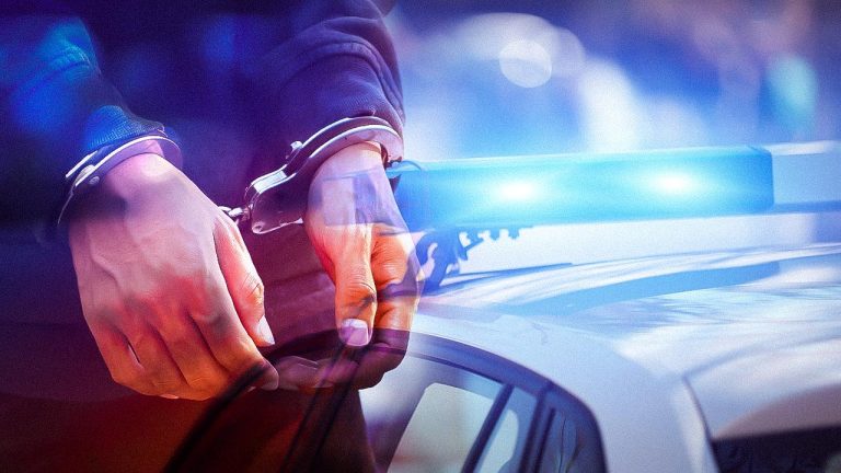 İstanbul'daki kara para aklama soruşturması: 10 gözaltı kararı
