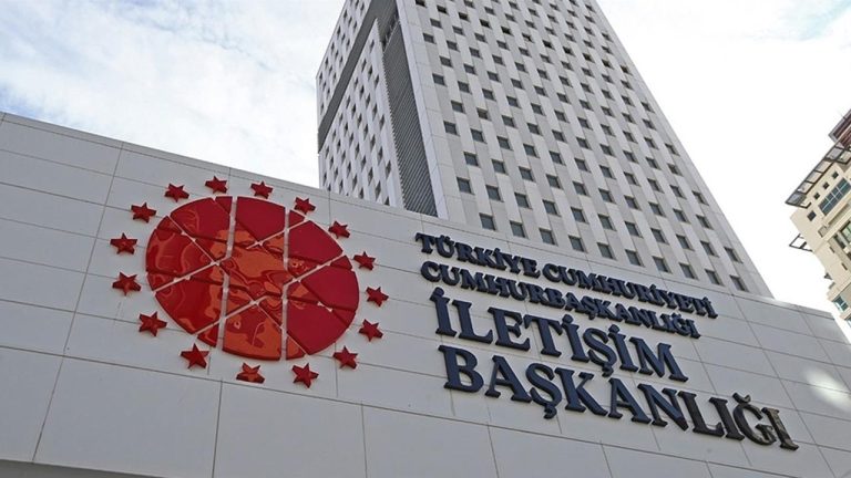 'Resulayn'da bulunan bazı köy sakinlerinin evlerine dönüşünün engellediği' iddialarına yalanlama