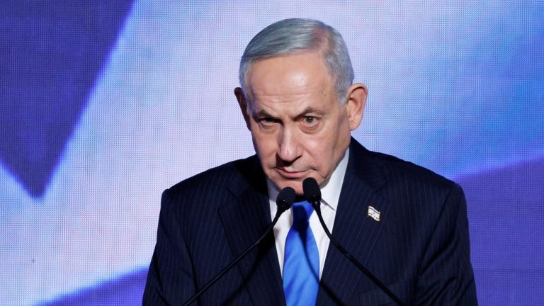 İsrail basını: Netanyahu Trump'ı, İsrail ise ABD'yi kaybetti