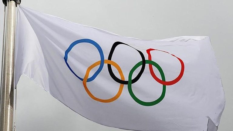 IOC, Türkiye'nin de aday olduğu 2036 Olimpiyatları ev sahipliği takvimini açıkladı