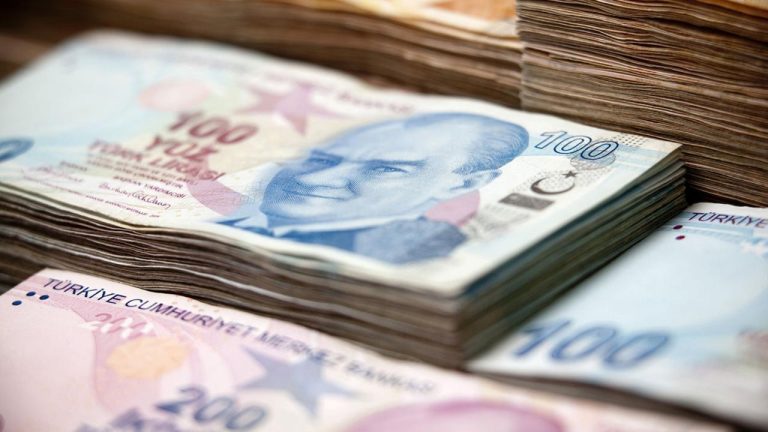 Devlet gelecek yıl taşınmazlardan 143,8 milyar lira gelir hedefliyor