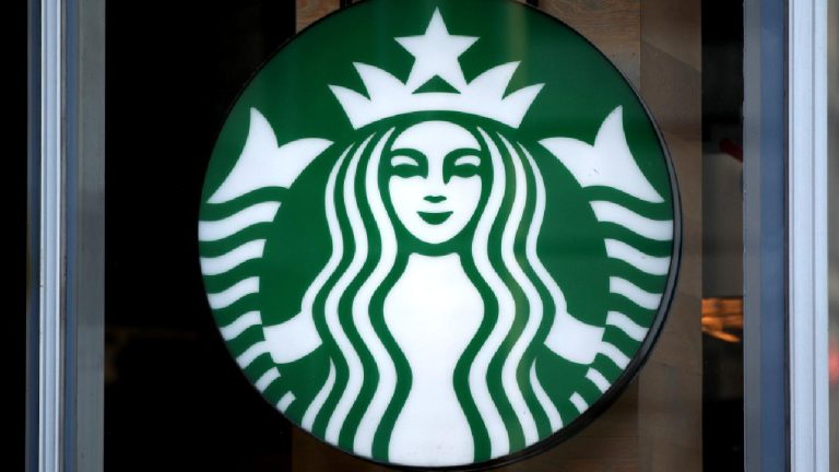 Starbucks'a şeker davası açıldı